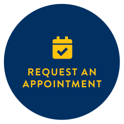 Request an Appointment